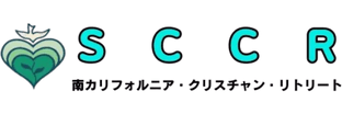 SCCR