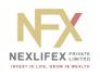 nexlifex.com
