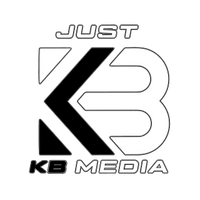 Just KB Media