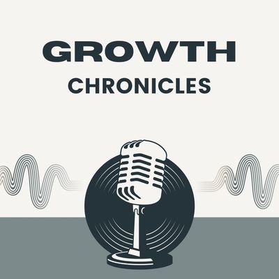 Purpose Lifecoaching & Consulting Podcast