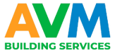 AVM Services