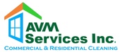 AVM Services