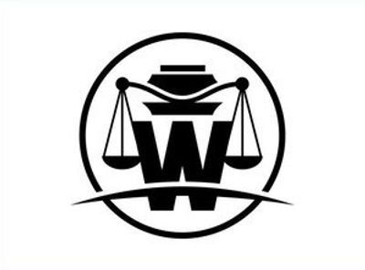 The Whisenhunt Law Firm, Austin, Texas