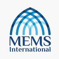 MEMS INTERNATIONAL