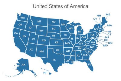 Certified auto appraisals nationwide. Classic, custom & total loss disputes with USPAP-compliant rep