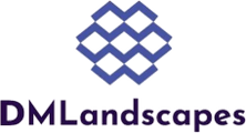 Dmlandscapes