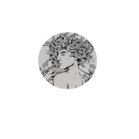 JE.DA.LE