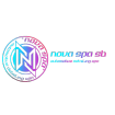 Nova Spa SB