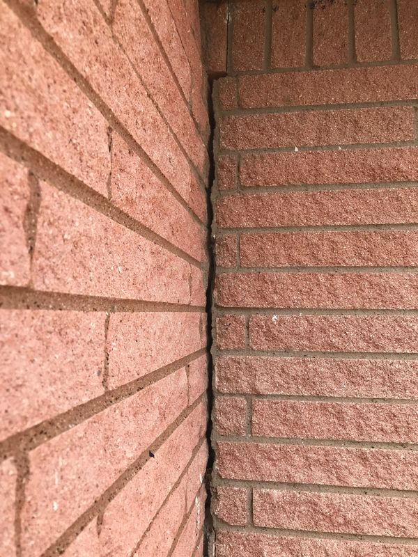 Foundation Fix Foundation Repair Dallas, Texas