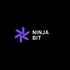 Ninja Bit