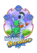 Big Bang Barber Co.
