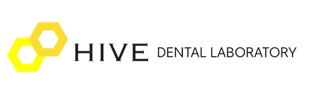 Hive Dental Laboratory