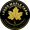Leeds Maple Farm