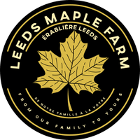 Leeds Maple Farm