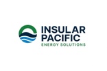 Insular Pacific Energy Solutions