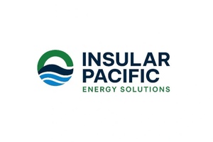 Insular Pacific Energy Solutions