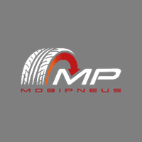 mobipneus.com