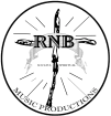 RNB Music Production