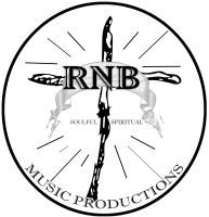 RNB Music Production