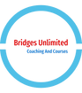 Bridges Unlimited