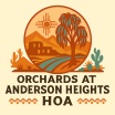 Orchards at Anderson Heights