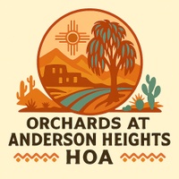 Orchards at Anderson Heights