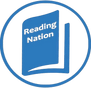 Reading Nation