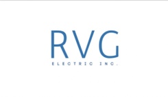 RVG Electric Inc.