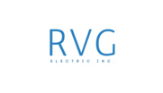 RVG Electric Inc.