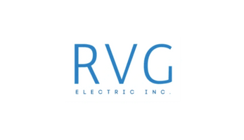 RVG Electric Inc.