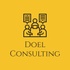Doel Consulting