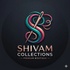 Shivam Collections
