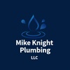 Mike Knight Plumbing LLC
