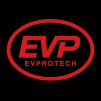 Evpro Tech