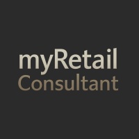 myRetail Consultant