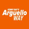 Arguello Way