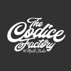 The Codice Factory