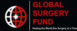 Global Surgery Fund