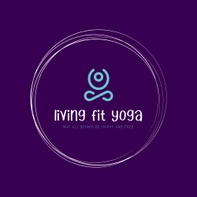 Living Fit Yoga in Seaside, Oregon