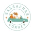 sassafrascorner.shop