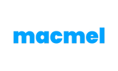 macmel