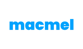macmel