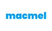 macmel
