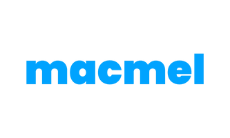 macmel