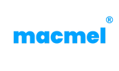 macmel