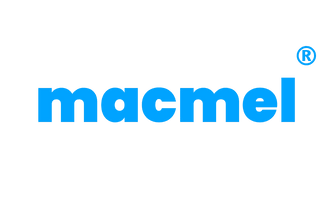 macmel
