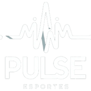 pulsesportes.com