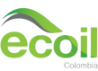ecoilcolombia.com