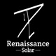 Renaissance               Solar


