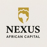 nexusafricancapital.com